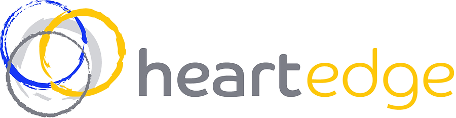 HeartEdge